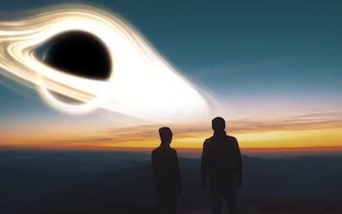 Quái vật' đáng sợ hơn lỗ đen, chuẩn tinh chính xác là gì?