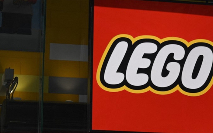 Sân Bóng đá Lego giá rẻ Tháng 1,2024