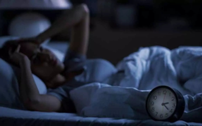 Người ngủ ít và ngủ nhiều, ai dễ bị đột quỵ hơn? Kết quả của 1 nghiên cứu khiến không ít người 'chột dạ'