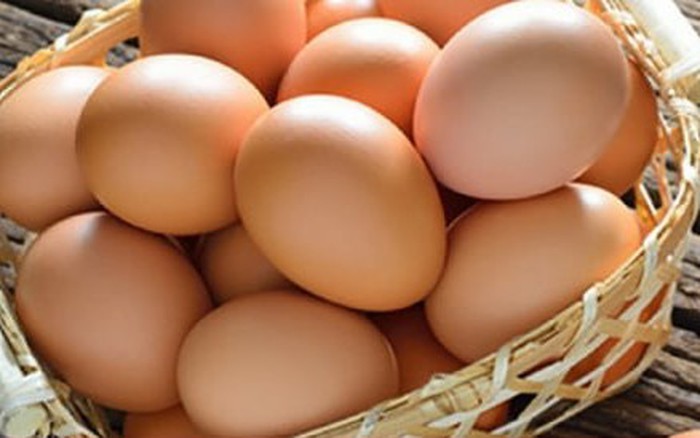 68win - Bí Mật Trong Phân Tích Kết Quả Nhà Đề