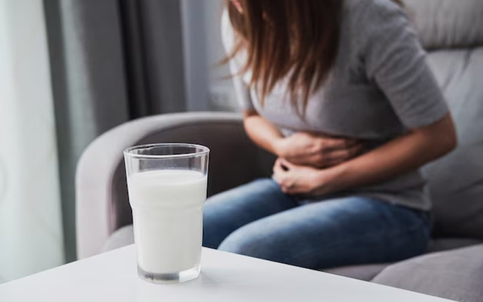 Uống bao nhi&ecirc;u ml sữa một ng&agrave;y th&igrave; kh&ocirc;ng g&acirc;y hại cho sức khỏe?