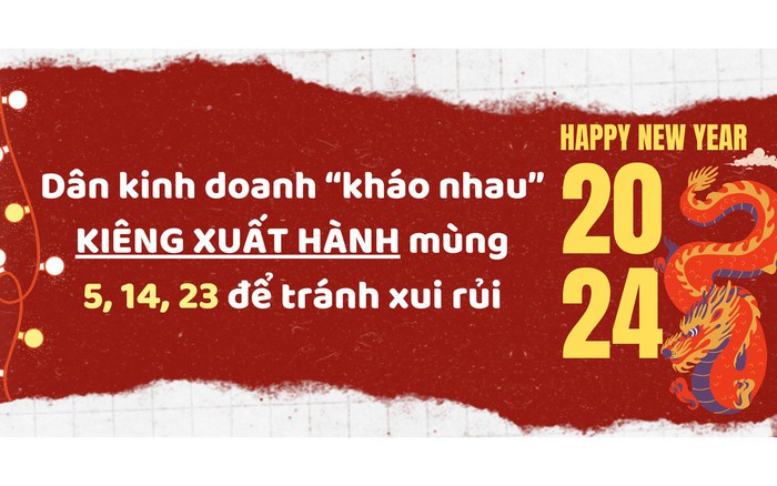 DÂN GIAN TIN RẰNG ĐI CHƠI CŨNG THIỆT HUỐNG LÀ ĐI BUÔN