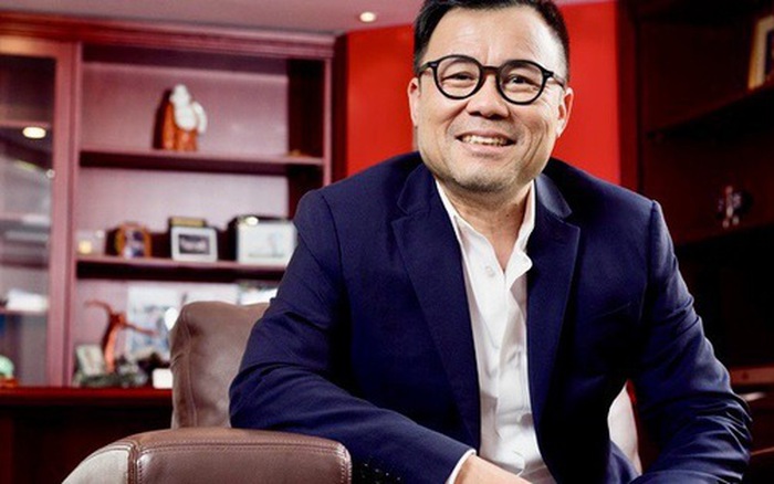 Pantyhose ochiq porno