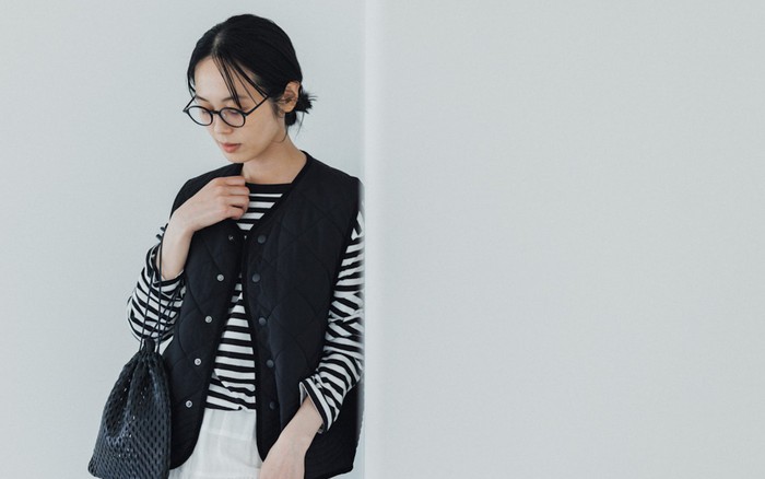 Việc cắt giảm nhân sự đã khiến Minh Hà phải lo lắng