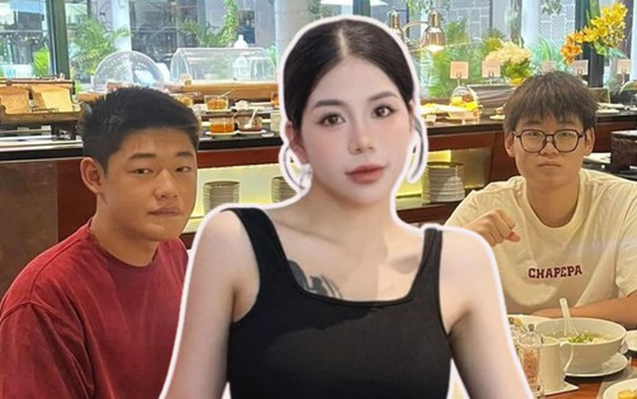 Giới hạn cuối cùng của Nhất Dương và Dịch Dương