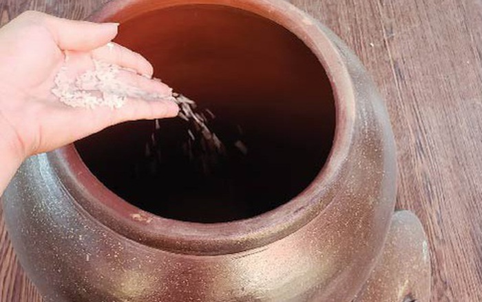 3 món đồ cũ càng giữ lại càng “vượng nhà”: Ông bà xưa gọi là ...