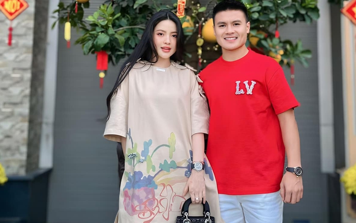 Cô đã tạo ra những bước đột phá mới trong việc thúc đẩy sự độc lập và bình đẳng giới