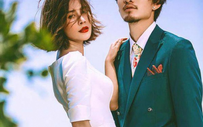 khái niệm "hẹn hò nhưng chưa yêu" đang dần trở thành phổ biến