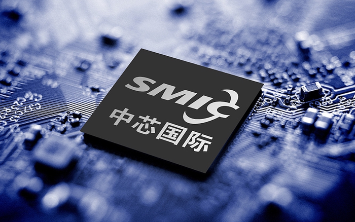 Xưởng chip hàng đầu Trung Quốc sắp ra lò chip 5nm, nhưng cái giá phải trả  không hề rẻ