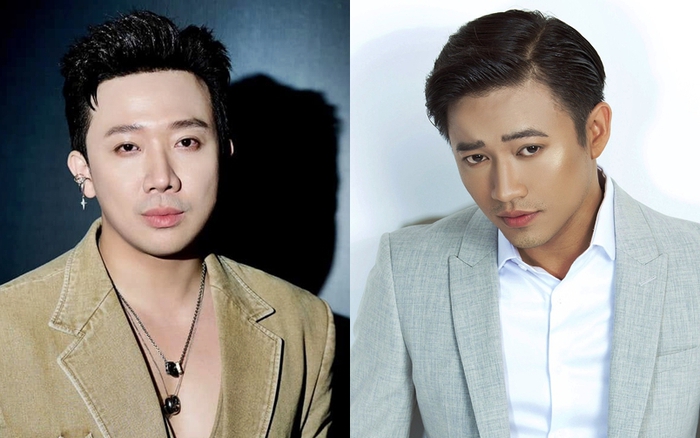 Trấn Thành chia sẻ lời nhắn cuối cùng gửi cho Quý Bình, chỉ 1 câu mà ai  cũng chết lặng