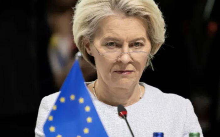 EU hoãn áp thuế trả đũa Mỹ