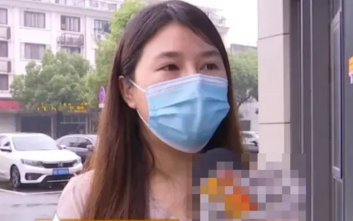 Nợ xấu không chỉ ảnh hưởng đến khả năng vay vốn ngân hàng mà còn tác động tiêu cực đến chất lượng cuộc sống