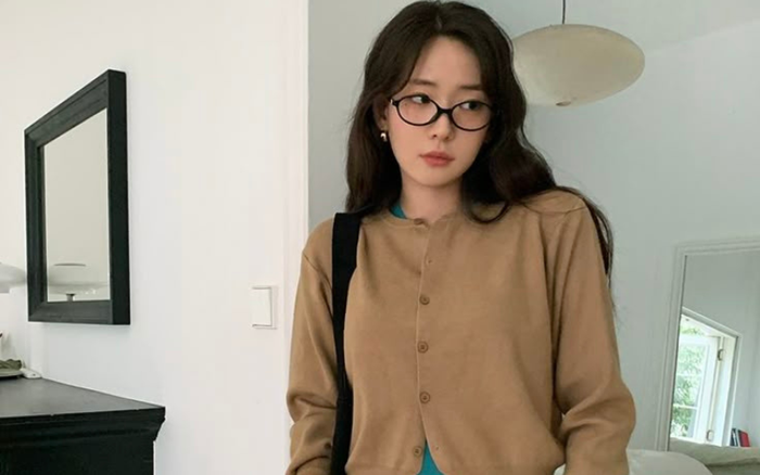 Chị Giữ hộ em trai 700 Triệu đồng nhưng nhất quyết không trả ngay