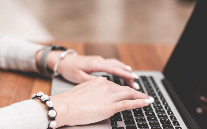 Nhân Viên Bị Sa Thải vì Đến Sớm: Hệ Lụy của Tận Tâm Trong Công Việc