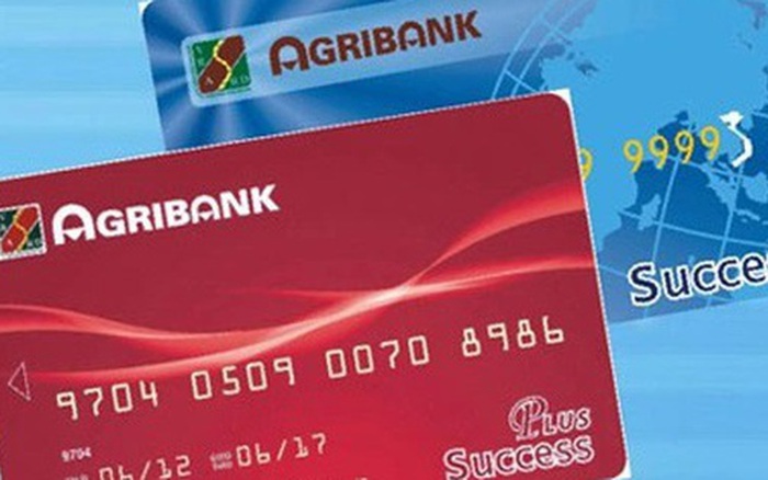Agribank thông báo quan trọng: Khách hàng dùng loại thẻ này sẽ không thể  thực hiện giao dịch từ 1/7/2025