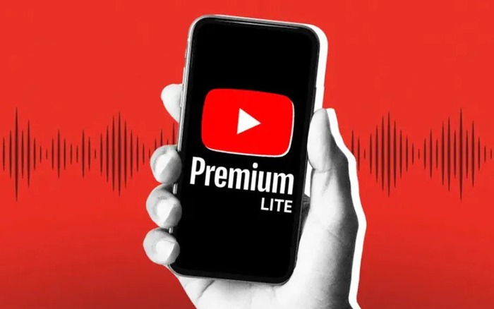 XEM TV PRENIUM