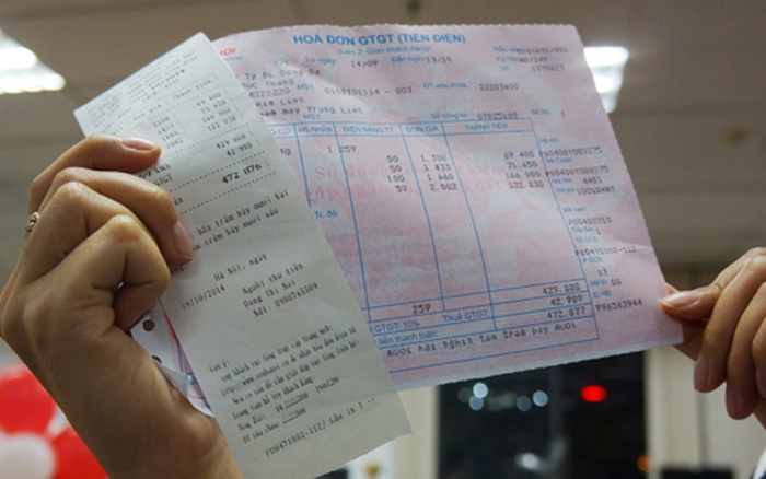 Hóa đơn tiền điện tháng 6 tăng vọt, EVN Hà Nội lý giải thế nào?