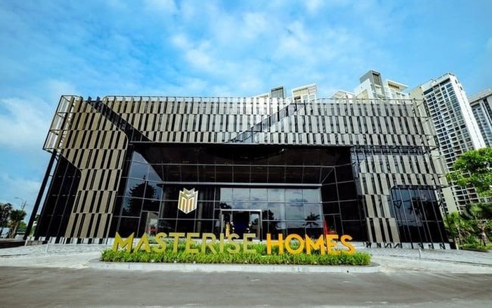 Masterise Group Tăng Vốn, Chính Thức Lấn Sân Sang Ngành Hàng Không Masterise Group Tăng Vốn, Chính Thức Lấn Sân Sang Ngành Hàng Không