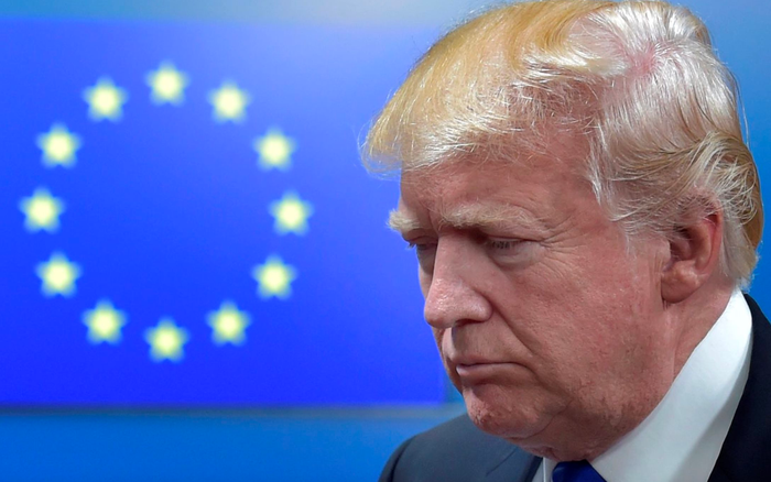https://cafefcdn.com/zoom/700_438/203337114487263232/2026/1/25/avatar1769313104961-17693131052661833026616.png
