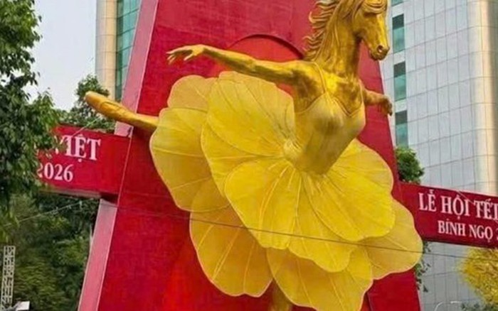 https://cafefcdn.com/zoom/700_438/203337114487263232/2026/2/15/avatar1771135076358-1771135076806578876660.jpg