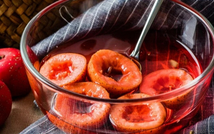 Loại nước là "kẻ thù của tế bào ung thư": Uống mỗi ngày còn giúp "trẻ hóa" mạch  máu, hạ huyết áp hiệu quả