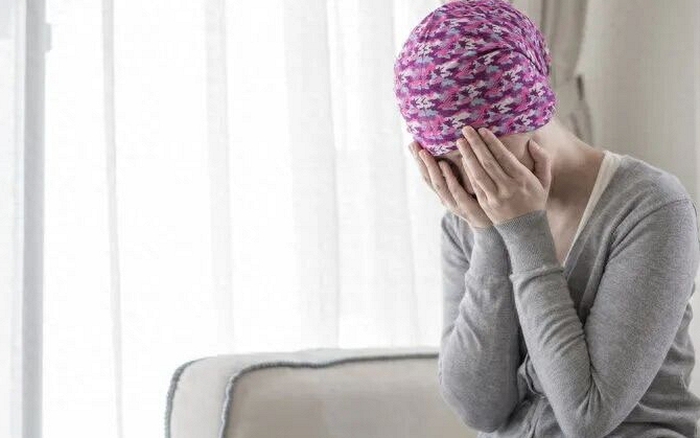 Nghiên cứu trên hơn 900 bệnh nhân ung thư cho thấy cơ thể họ có những tín hiệu này 6 tháng trước khi bệnh xuất hiện