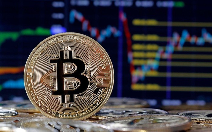 Loạt đại gia đổ tiền vào “miếng bánh” 200 tỷ USD, vì sao SSI rút khỏi cuộc đua tài sản số?