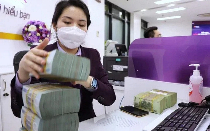 Tất cả người dân gửi tiền tiết kiệm ngân hàng chú ý thông báo mới nhất từ  công an