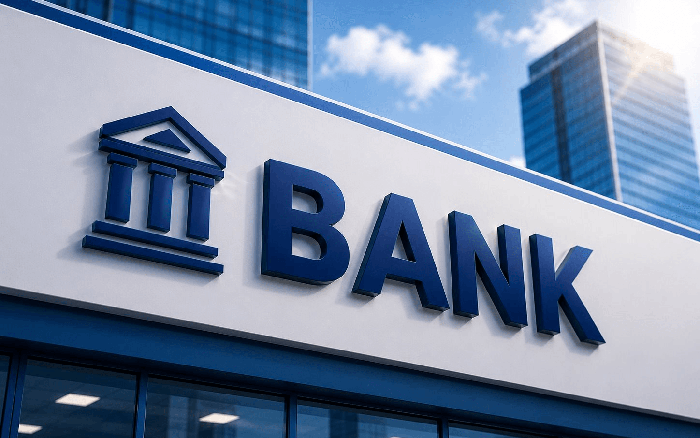Cập nhật KQKD ngân hàng ngày 12/7: Vietcombank công bố số liệu tích cực, lợi nhuận Sacombank ước giảm một nửa