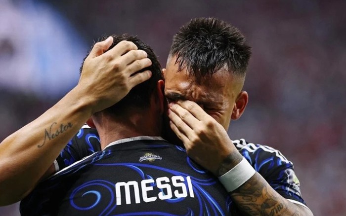 https://cafefcdn.com/zoom/700_438/203337114487263232/2026/7/20/avatar1784526922247-17845269225331760615490.jpg