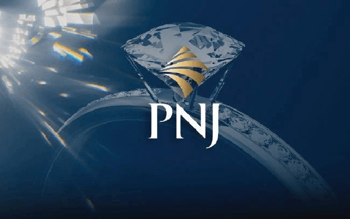 CEO PNJ thừa nhận chịu áp lực thanh khoản, cổ phiếu thủng đáy 5 năm