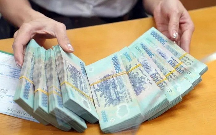 Ngay khi chuyển khoản thành công 270 triệu đồng, người phụ nữ Quảng Trị lập tức vào Đà Nẵng để trình báo công an