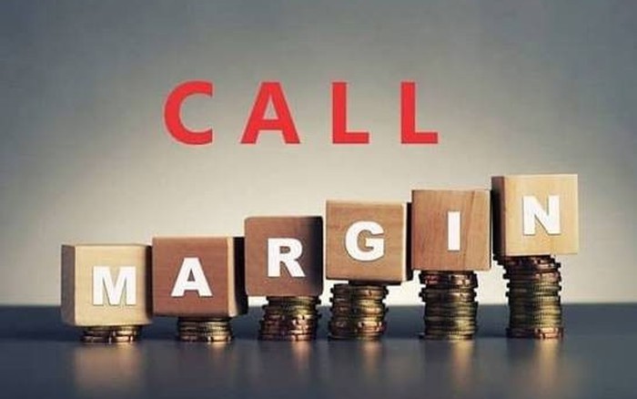 Góc nhìn chuyên gia: Làn sóng bán giải chấp diện rộng chưa xuất hiện, rủi ro margin vẫn còn