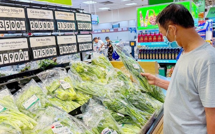 Mỹ áp thuế 12,5%, Bộ Công Thương khuyến cáo doanh nghiệp chủ động ứng phó