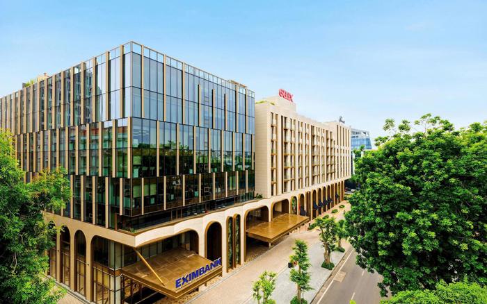 GELEX lãi 2.611 tỷ đồng sau 6 tháng, tiếp tục đầu tư cho chu kỳ tăng trưởng mới