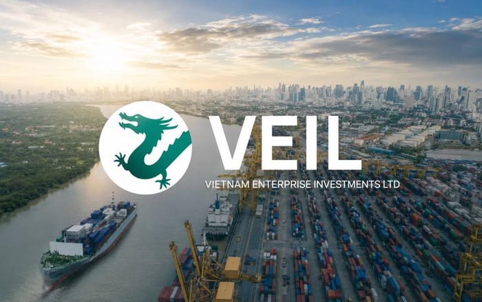 Quỹ ngoại tỷ USD do Dragon Capital quản lý chịu áp lực rút vốn, có thể phải bán bớt cổ phiếu Việt Nam