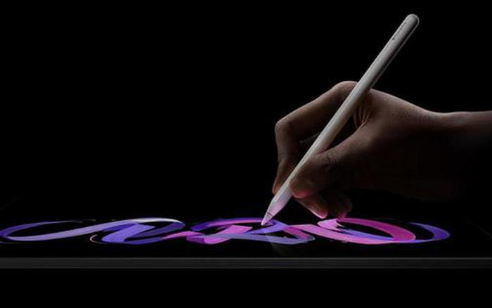 Vì sao iPad mini nhỏ hơn nhưng lại đắt hơn iPad thường?