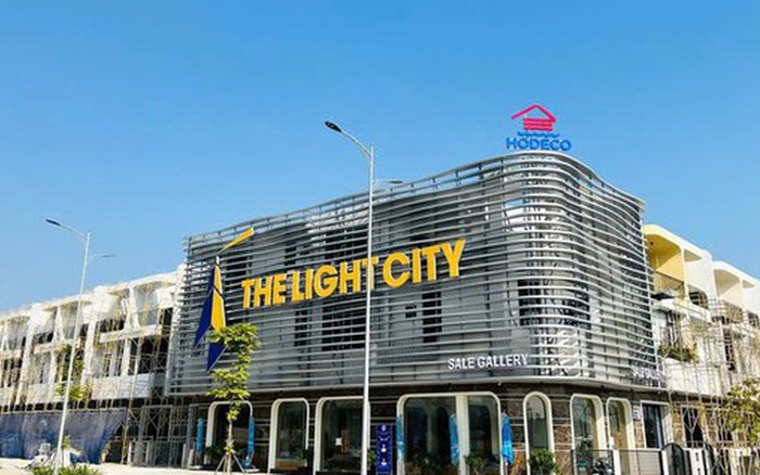 Tổng Giám đốc Hodeco mua thành công cổ phiếu HDC như đăng ký