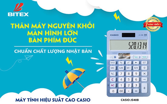 Tổng hợp Hình Nền Máy Tính Casio giá rẻ bán chạy tháng 22023  BeeCost