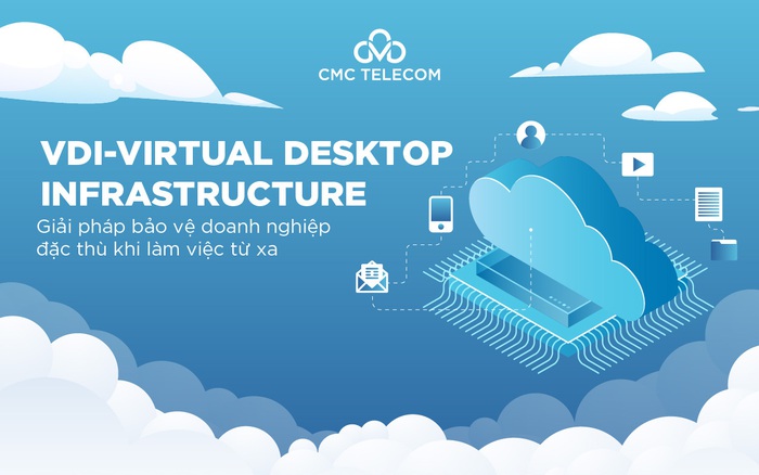 Triển khai VDI Virtual Desktop Infrastructure thông qua RDS Phần 2 Khởi tạo VDI Collections EngISV #20 Triển khai VDI Virtual Desktop Infrastructure thông qua RDS Phần 2 Khởi tạo VDI Collections EngISV