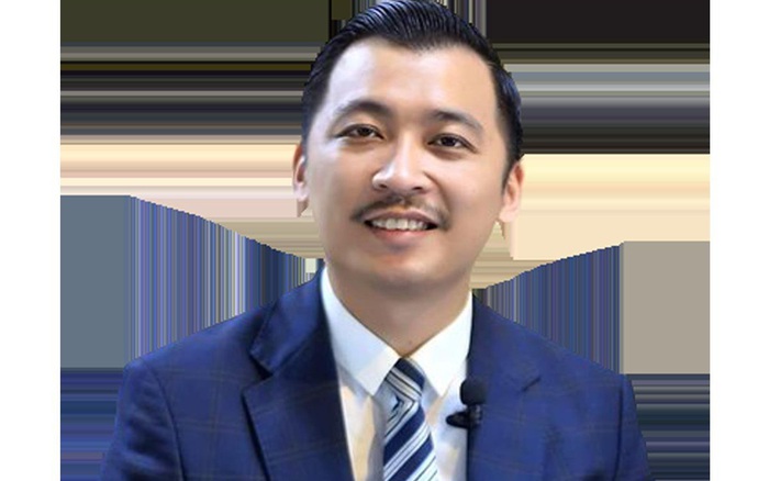 NGUYEN THANH DOさん専用 GSユアサ GS ユアサ カーバッテリー ENJシリーズ ECO．R（エコ