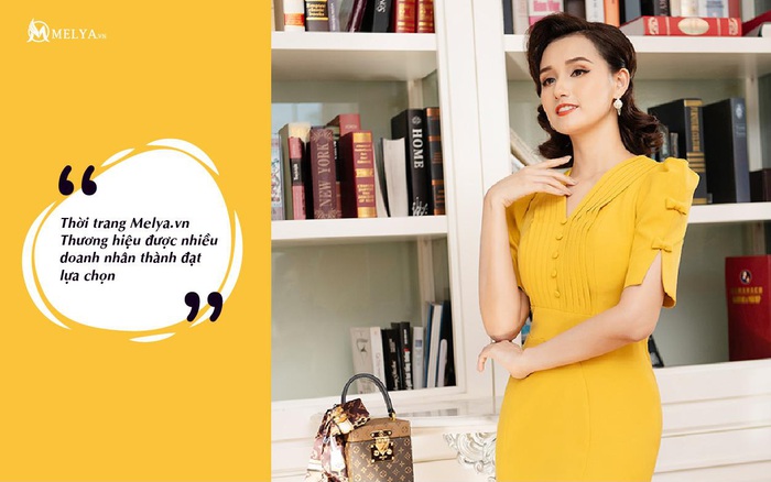 Melya Thời Trang Nữ Cao Cấp Cửa hàng trực tuyến  Shopee Việt Nam