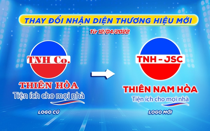 ĐIỆN MÁY THIÊN HÒA QUẬN 12 KHAI TRƯƠNG CƠ SỞ MỚI VỚI NHIỀU ƯU ĐÃI HẤP DẪN