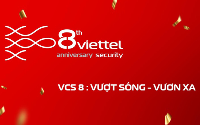Viettel Group Người Viettel khắp thế giới chúc mừng sinh nhật Viettel   YouTube