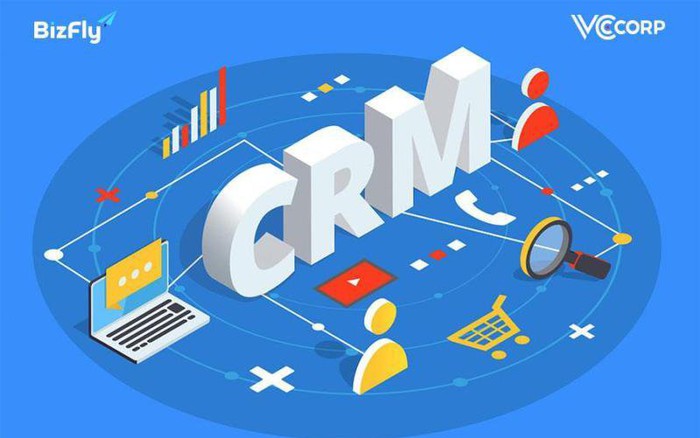 Chia sẻ với hơn 87 về mô hình crm của vinamilk hay nhất thdonghoadian #46 Chia sẻ với hơn 87 về mô hình crm của vinamilk hay nhất thdonghoadian