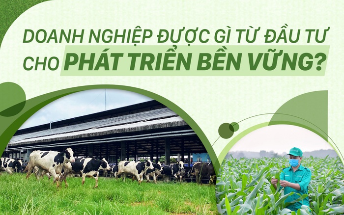 Mô hình trang trại Học cách làm hiệu quả Farmvina Nông Nghiệp #45 Mô hình trang trại Học cách làm hiệu quả Farmvina Nông Nghiệp