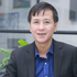 TS. Nguyễn Đức Độ