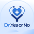 Dr.Yes or no