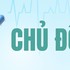 Chủ động sống khỏe