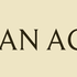Human Act Prize 2025